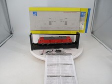 Esu spur 31090 gebraucht kaufen  Wenden