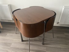 Vintage ikea fusion for sale  BRIGHTON