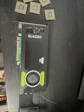 Scheda video nvidia usato  Poggiardo