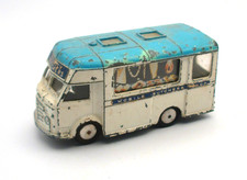 Corgi 413 commer for sale  GLASGOW