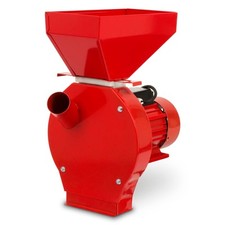 Eberth mulino elettrico usato  Italia