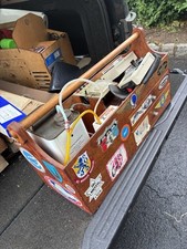 Nice loaded field for sale  New York
