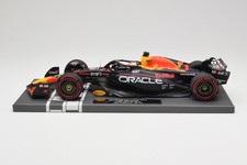 113230301 red bull gebraucht kaufen  Frankfurt am Main