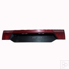 60568444 fanale post. usato  Italia