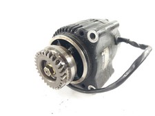 Suzuki GSX -R 1100 GU74C [1988] - Alternador comprar usado  Enviando para Brazil