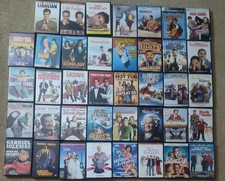 39 s dvd children for sale 39 s dvd children for sale Henderson