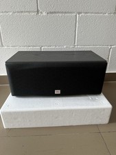 Cassa centrale jbl usato  Milano