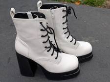 Madden girl drivenn for sale  Buffalo