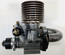 Italian picco .21 for sale  GODALMING