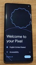 Google Pixel 7 Pro 512gb - Apenas para peças - Leia a descrição comprar usado  Enviando para Brazil