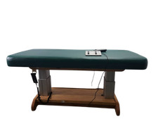 Oakworks celesta performa for sale  Elkin