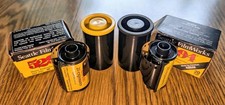 2 mm kodak rolls film 35 for sale 2 mm kodak rolls film 35 for sale Blairstown