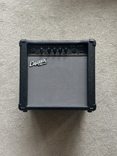 Cruiser crafter guitar for sale  CHELMSFORD