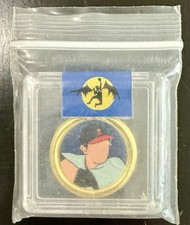 Topps project70 alex for sale  Hollywood