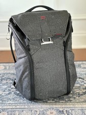 Peak design everyday for sale  Clemmons