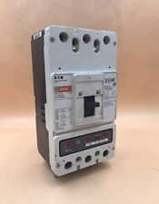 Houston stock eaton for sale  Houston
