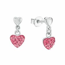 Prinzessin lillifee mädchen gebraucht kaufen  Ehingen (Donau)