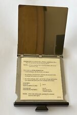 Gpo bakelite telephone for sale  NEWPORT