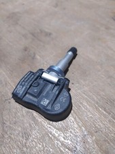 Valve roue électronique d'occasion  Aubenas