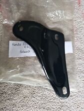 Honda cub exhaust for sale  WARRINGTON