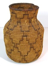 native american baskets for sale native american baskets for sale Brewster
