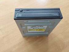 Dvd laufwerk intern gebraucht kaufen  Heyerode