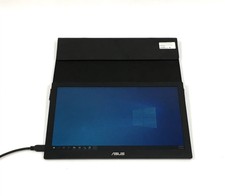 Asus mb169b 15.6 for sale  USA