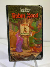 Walt disney robin for sale  Burbank