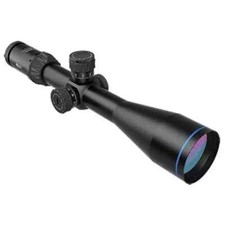 meopta scopes for sale meopta scopes for sale Deltona