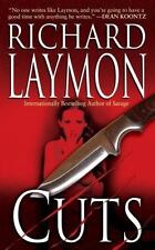 Cuts laymon richard for sale  Aurora