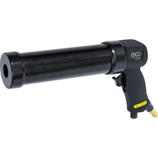 Bgs pistola per usato  Roccagloriosa