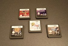 Nintendo spiele super gebraucht kaufen  Berlin