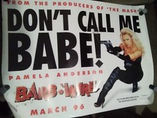 Barb wire original for sale  AYLESBURY