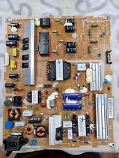 Repair service samsung for sale  LONDON