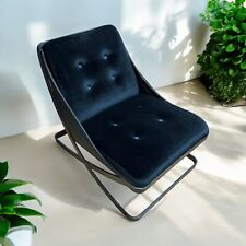 Post modern italian for sale  Miami