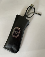 Vintage christian dior for sale  Boca Raton