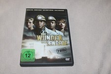 Wunder lengede 2dvds gebraucht kaufen  Wesseling
