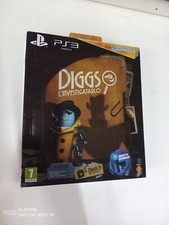 Gioco sony playstation usato  Visano
