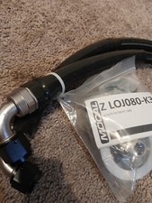 Swap oil filter for sale  Collegeville