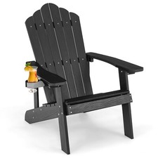 Adirondack stuhl gartenstuhl gebraucht kaufen  Hamburg