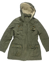 Yoki outerwear hooded for sale  Philadelphia