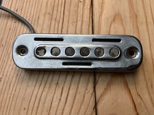 Vintage jedson teisco for sale  BRISTOL