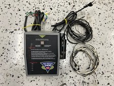 Glentronics phcc 2400 for sale  Bay Village