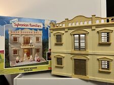 Sylvanian families vintage for sale  FLEET