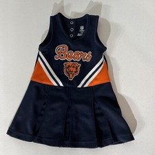 Nfl team apparel for sale  Sheboygan Falls