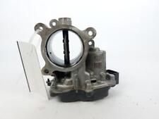 05l128063e corpo farfallato usato  Torre del Greco