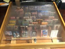 Sports card trade for sale  Rutherford