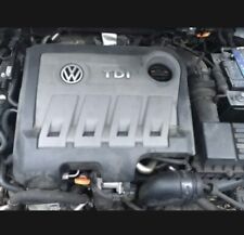 Scirocco cfg engine for sale  GRAYS