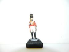 Vintage rose miniatures for sale  CHESSINGTON