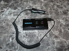 Supertooth light bluetooth usato  Spedire a Italy